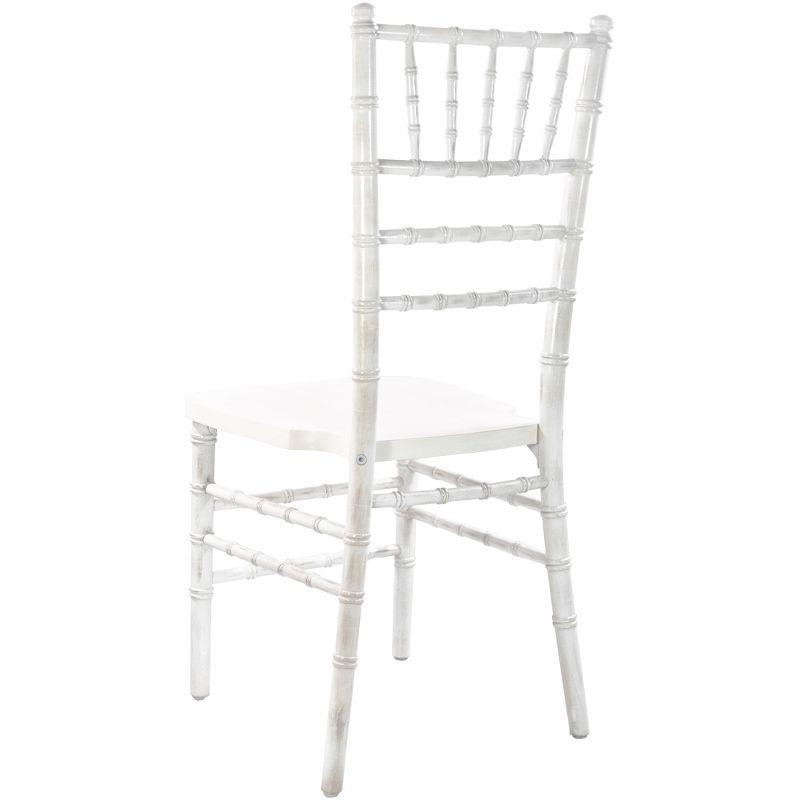 Flash Furniture Advantage Wood Chiavari Chair