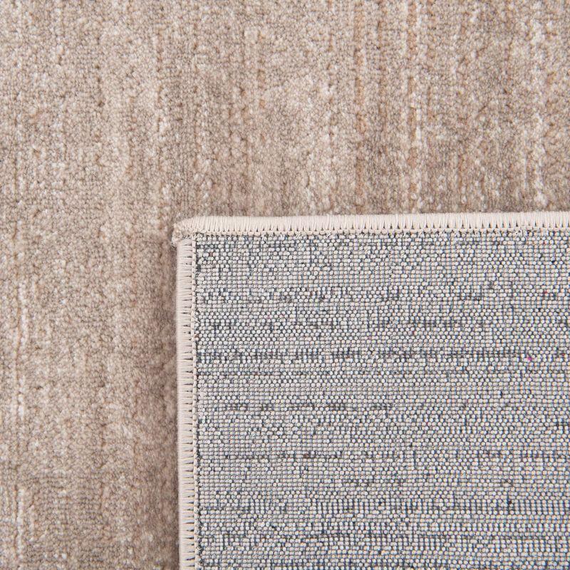 Jill Zarin Madison Avenue Uptown Rug