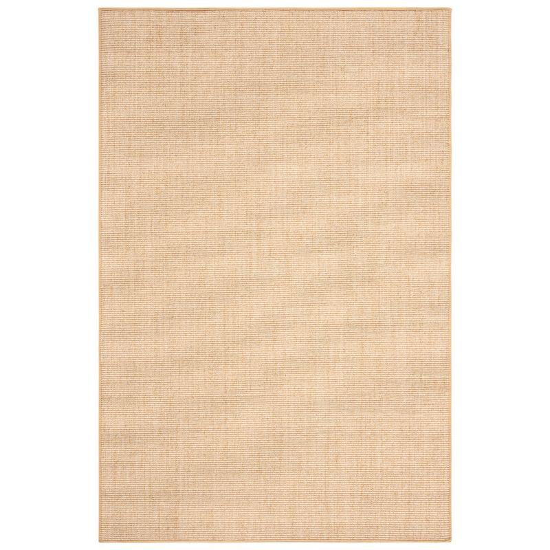 Martha Stewart Ivory Area Rug