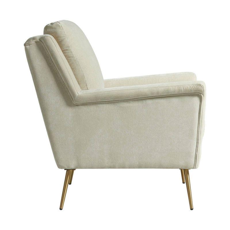 Craig Upholstered Armchair