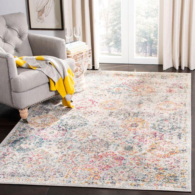 Madison MAD611 Area Rug  - Safavieh