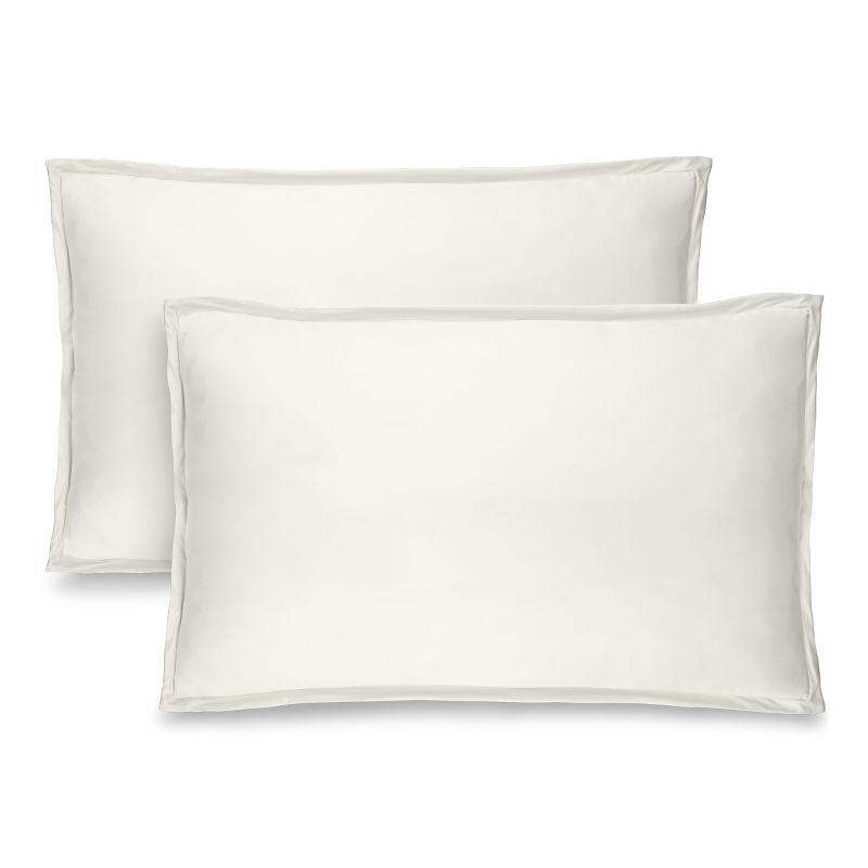 Pillow Sham (Set of 2)