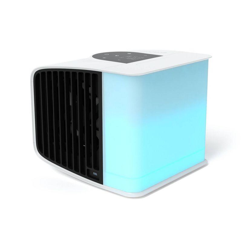 Evapolar Evapolar EvaSmart / Personal evaporative air cooler / Portable air conditioner