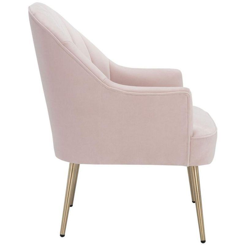 Areli Accent Chair  - Safavieh