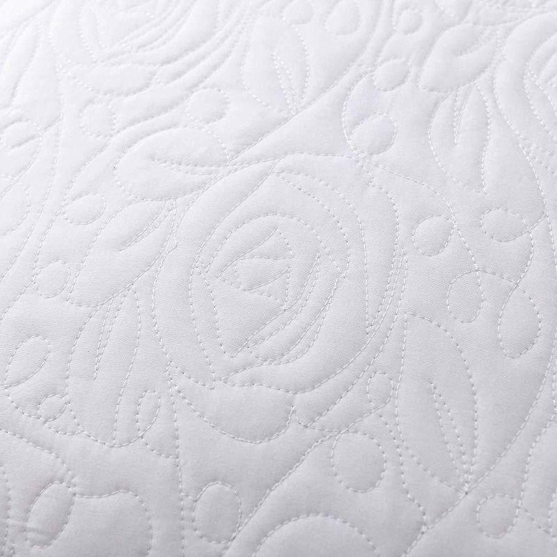 MarCielo Pillow Sham (Set of 2)
