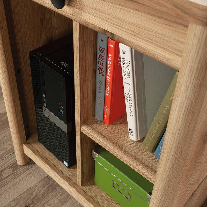 Ayva Computer Desk