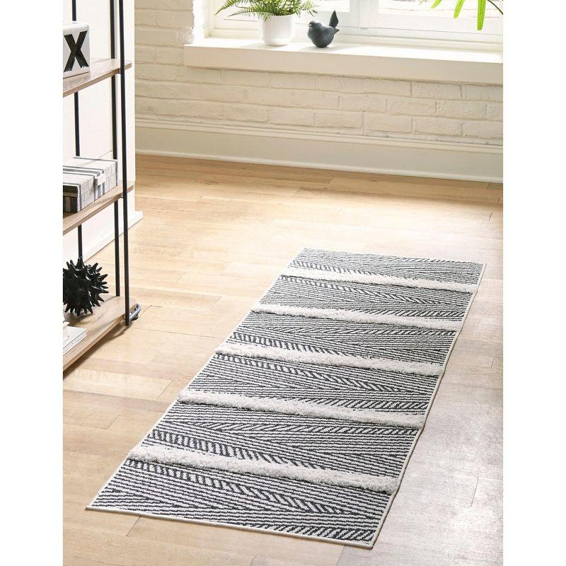 Sabrina Soto Madrid Casa Rug