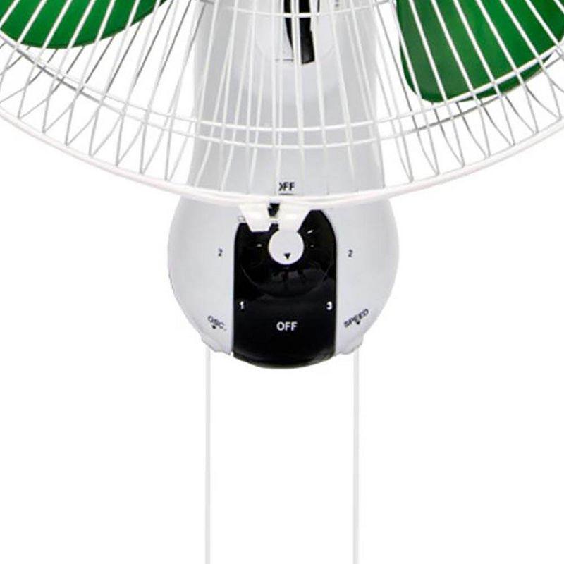 Hydrofarm Hydrofarm Accessory Fruits / Vegetables