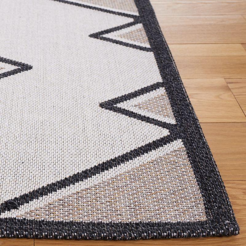 Foundry Select Bonilla-Alfanador Southwestern Indoor/Outdoor Rug
