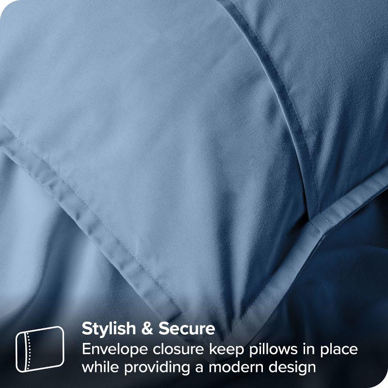 Pillow Sham (Set of 2)