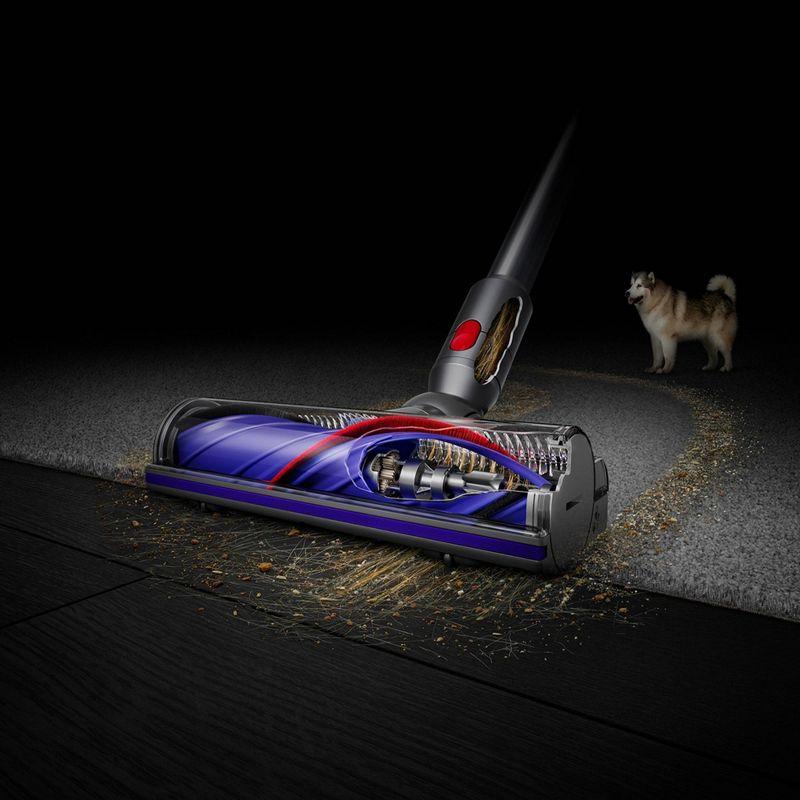 Dyson V11 Cordless Vacuum