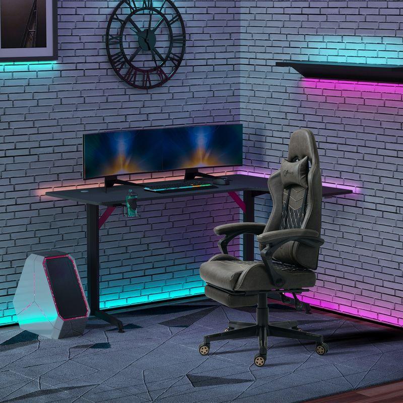 Bailongdoo Gaming Chair