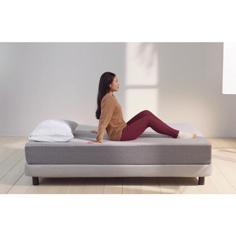 Casper Sleep Element 10" Medium Firm Memory Foam Mattress
