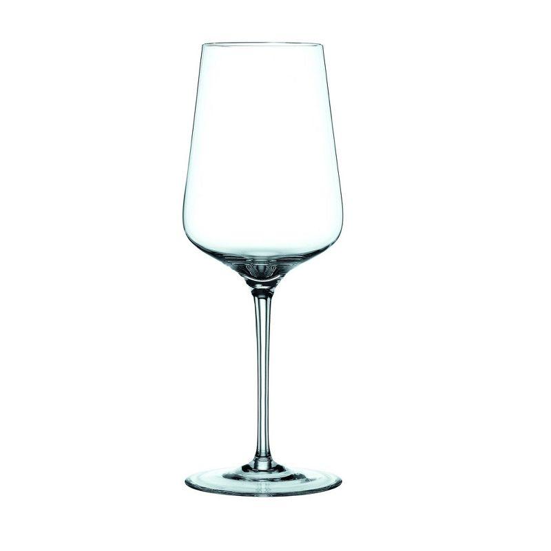 Nachtmann ViNova Redwine Glass (Set of 4)