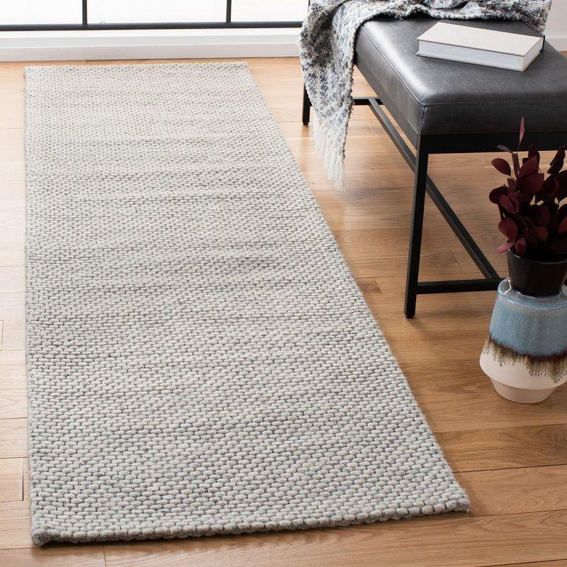 Natura NAT801 Hand Woven Area Rug  - Safavieh