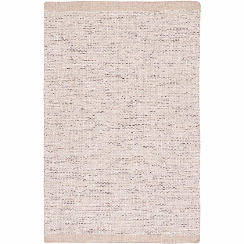 Vermont VRM807 Hand Woven Area Rug  - Safavieh