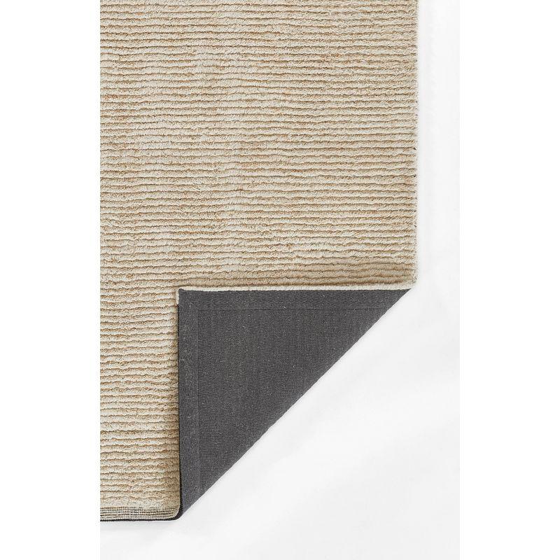 Shiloh Hand-Tufted Rug