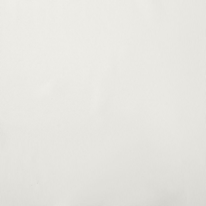 59"x84" No. 918 Sheer Emily Voile Tab Top Curtain Panel Eggshell: Transitional Indoor Polyester Drapery