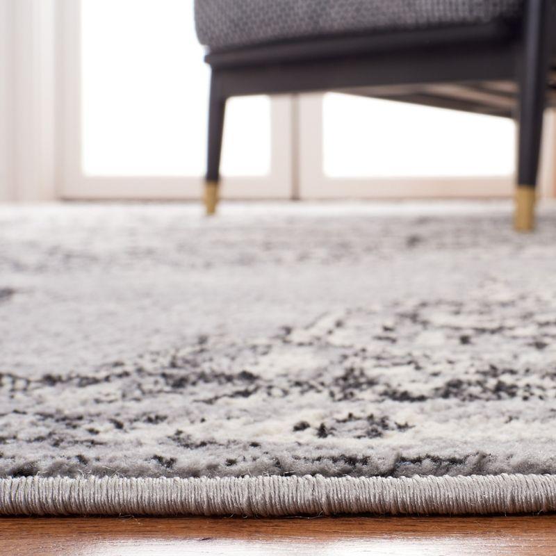 Brentwood BNT802 Machine Made Loomed Rug - Safavieh