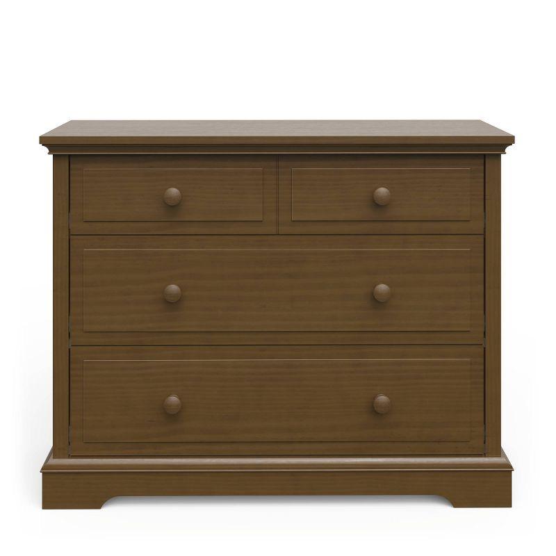 Universal Select 3 Drawer Dresser