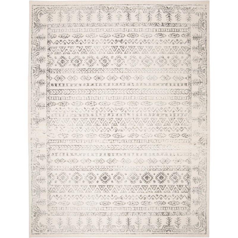 Tulum TUL271 Area Rug  - Safavieh