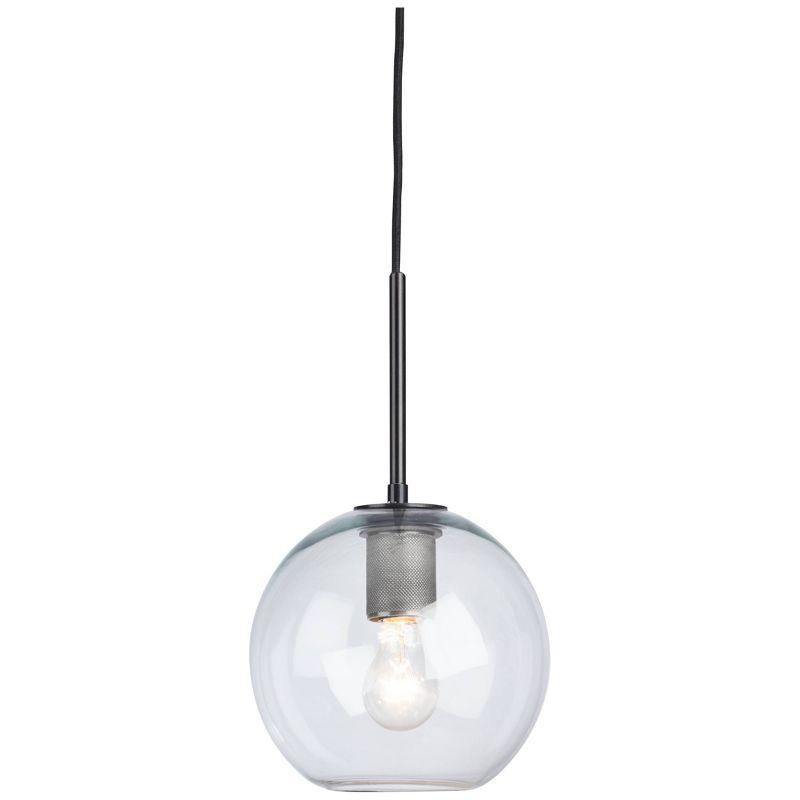 Cordunn 1 - Light Single Globe Pendant