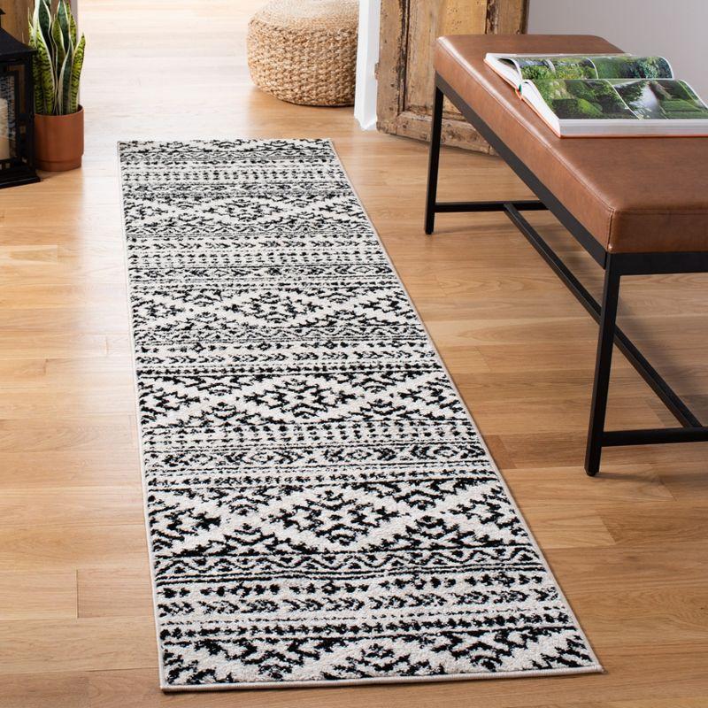 Tulum TUL272 Area Rug  - Safavieh