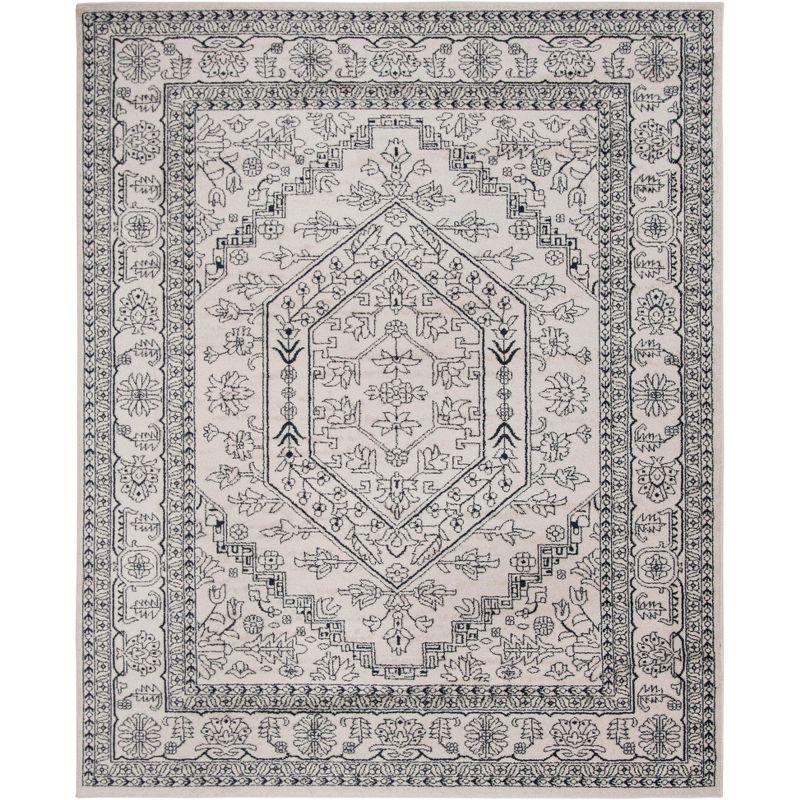 Adirondack ADR108 Area Rug  - Safavieh