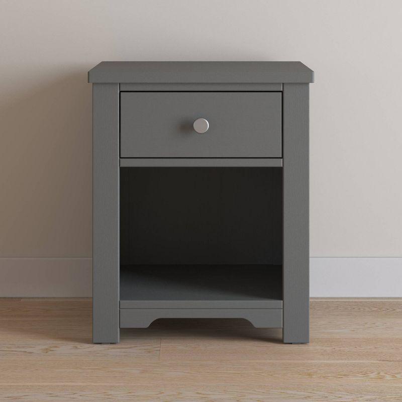 Harmony Nightstand