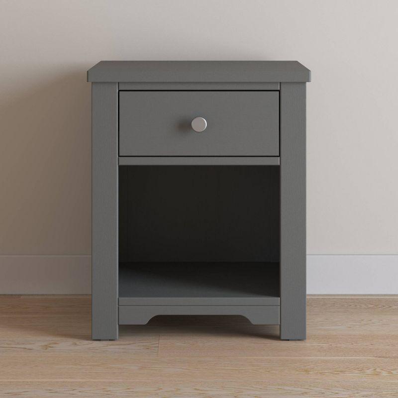 Child Craft Forever Eclectic Harmony Nightstand