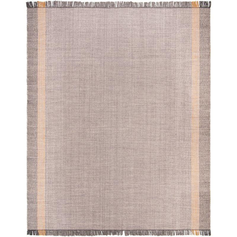 Montauk MTK301 Hand Woven Area Rug  - Safavieh