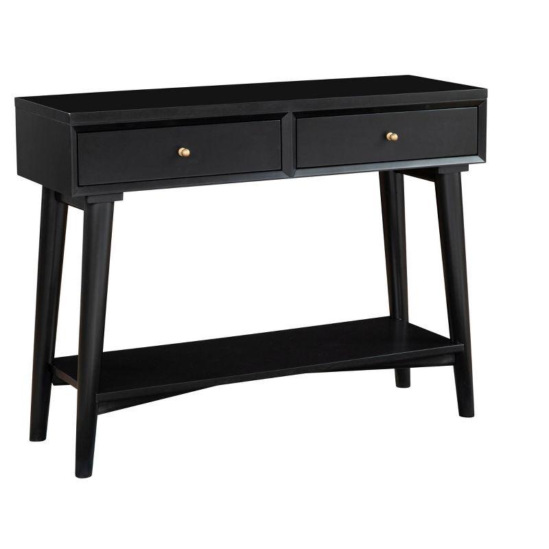 Williams 42" Console Table