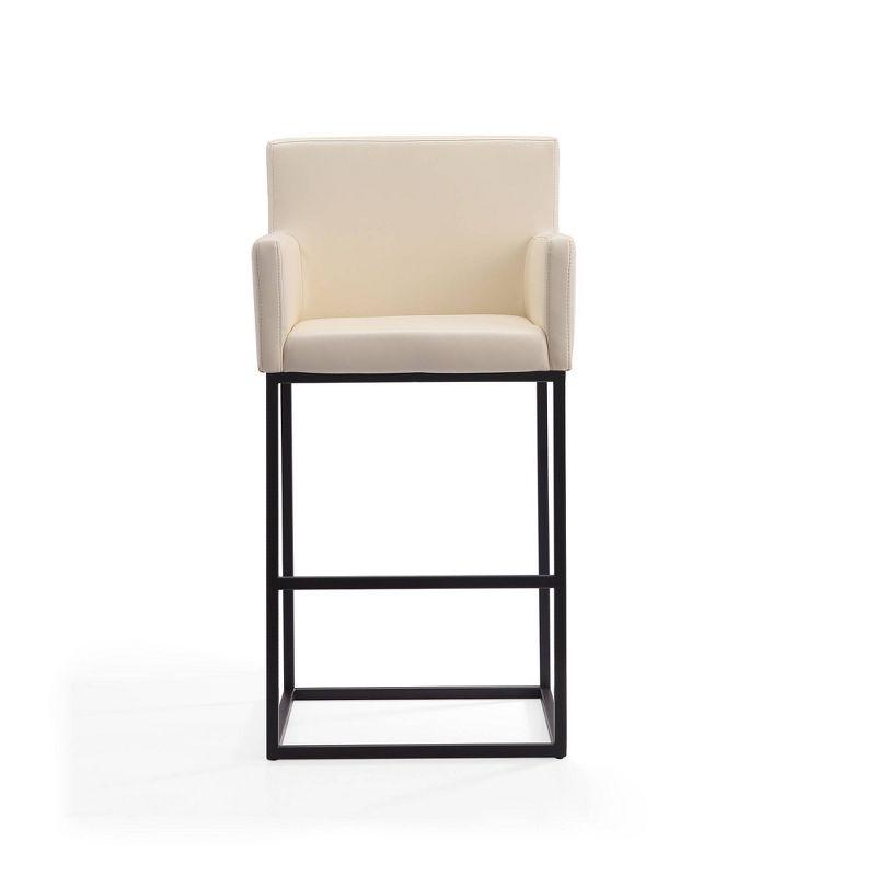 Ambassador 30'' Bar Stool