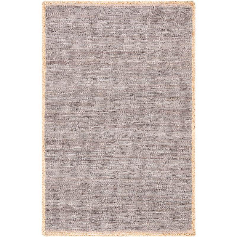 Cape Cod CAP901 Hand Woven Area Rug  - Safavieh