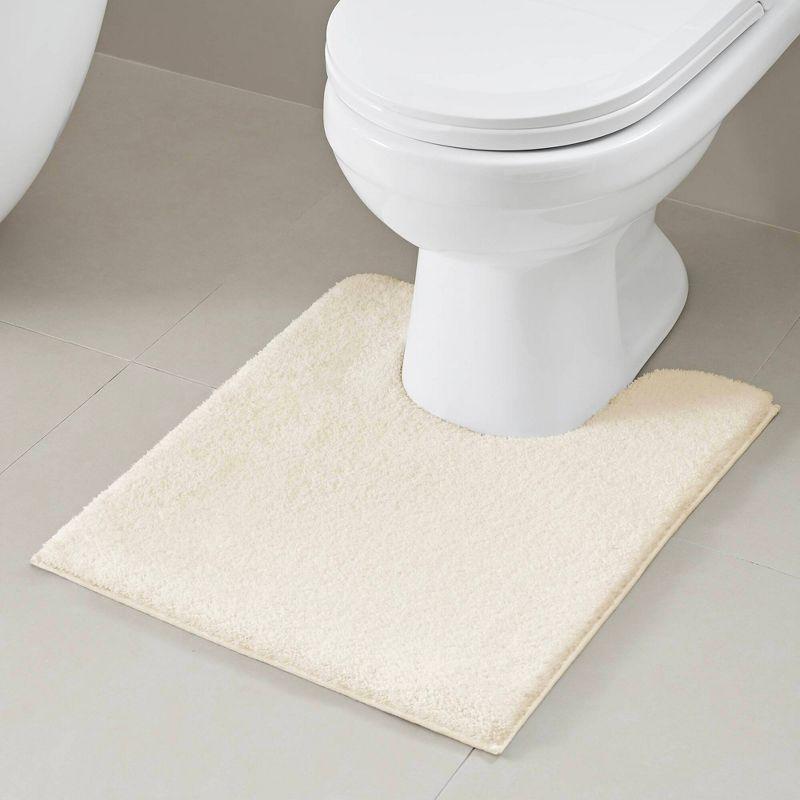 Madison Park Signature Marshmallow Contour Mat