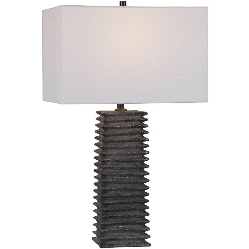 Neva Table Lamp