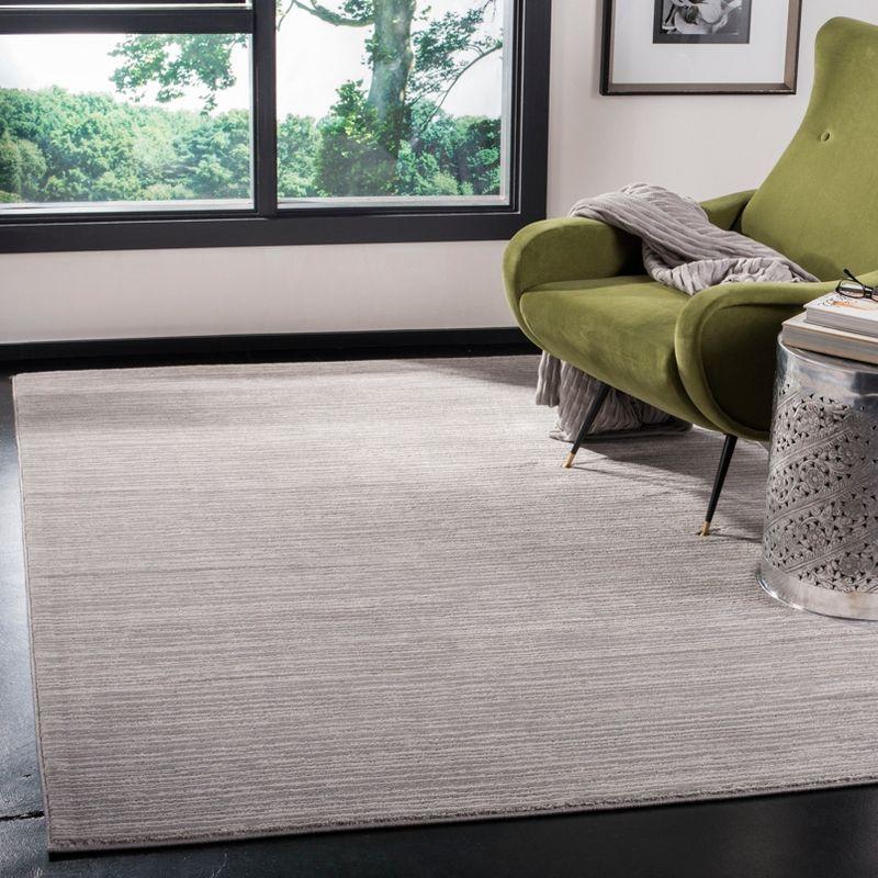 Vision VSN606 Area Rug  - Safavieh