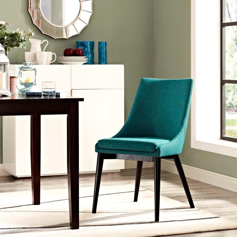 Modway Viscount Dining Chair