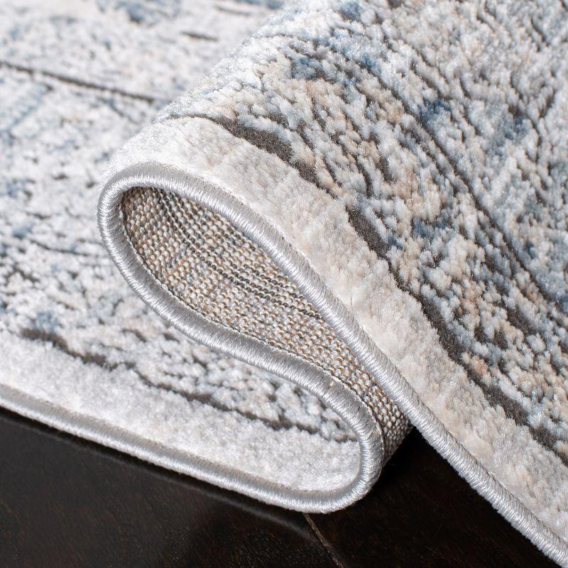 Martha Stewart Rugs Martha Stewart Performance Oriental Rug