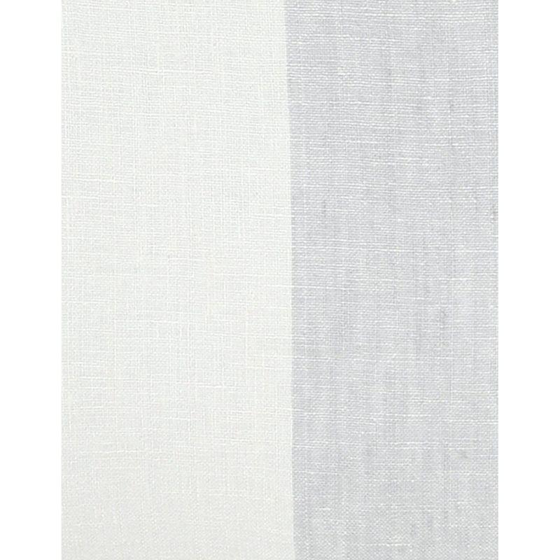 Grey Tassels So Soft Linen Pillow 12x20 Pillow Cover Only