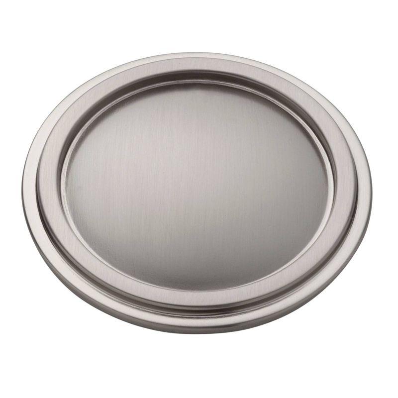 Flynn Bar Pull Multipack (Set of 10)