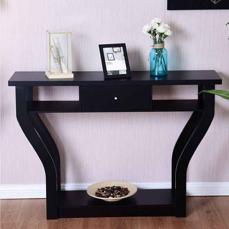Ophelia & Co. Kylan 47'' Console Table