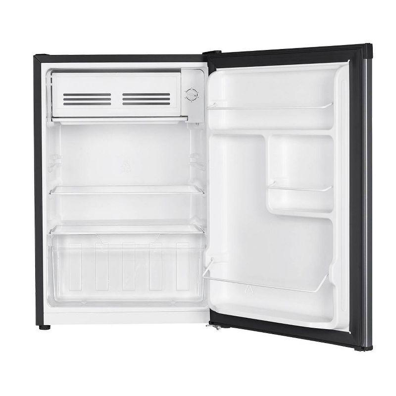 Cuisinart Mini Fridge 2.7 cu ft CCF-27