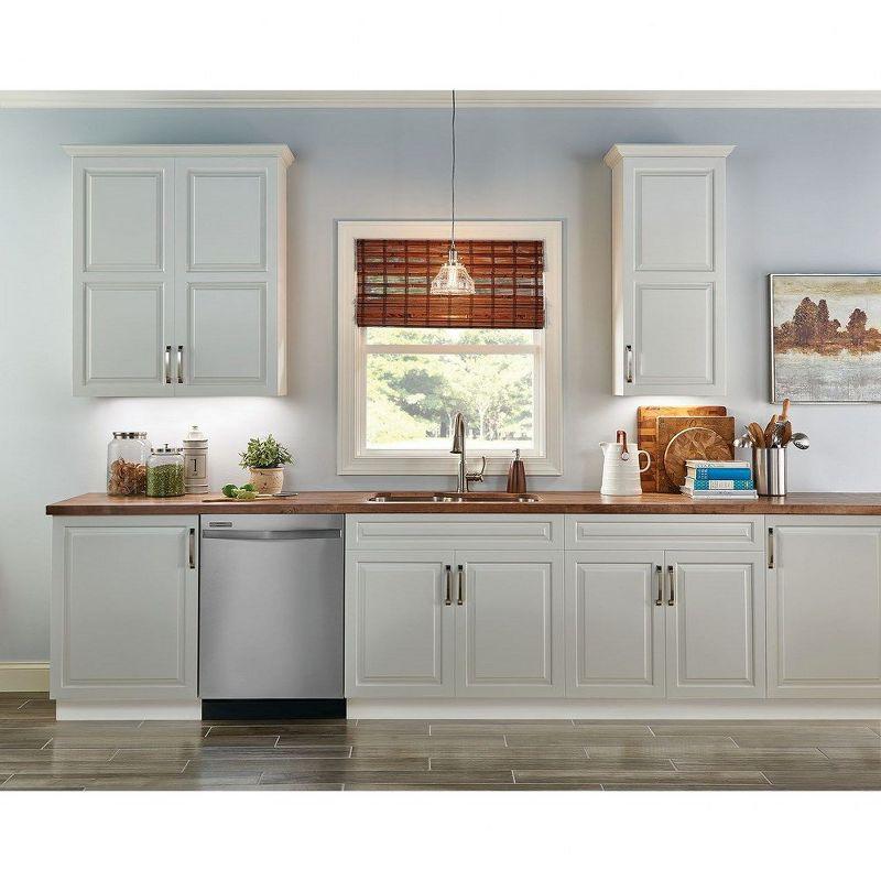 Kichler Lighting Avery 1 - Light Pendant in  Chrome