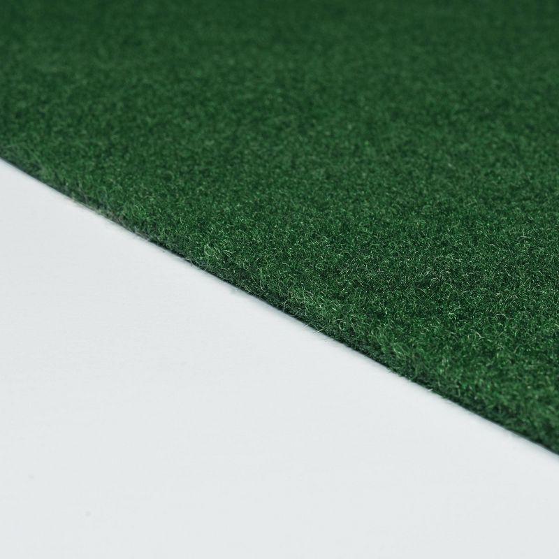 Grass Turf