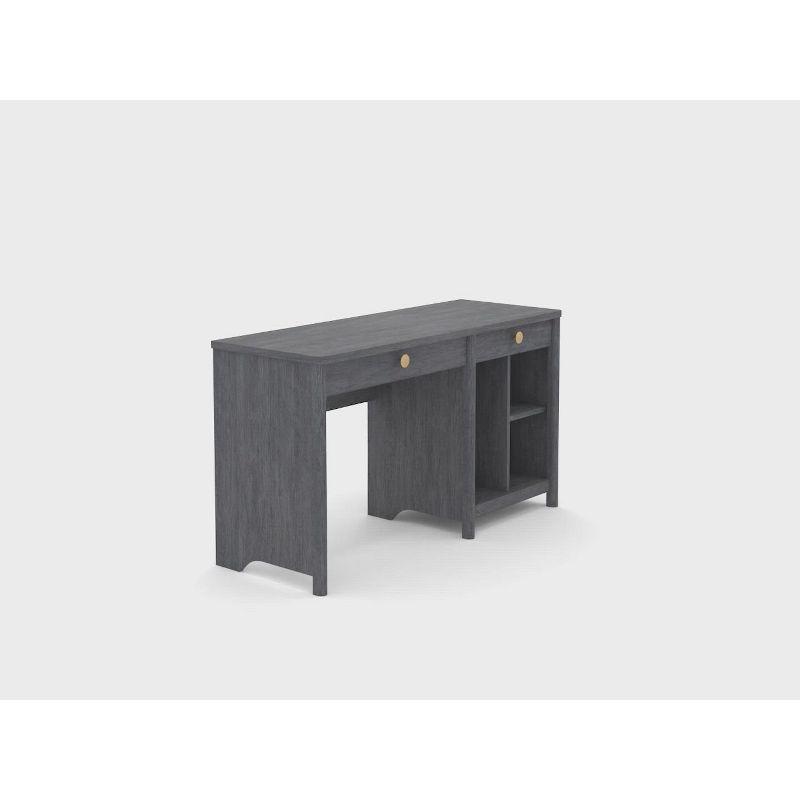 Ayva Computer Desk