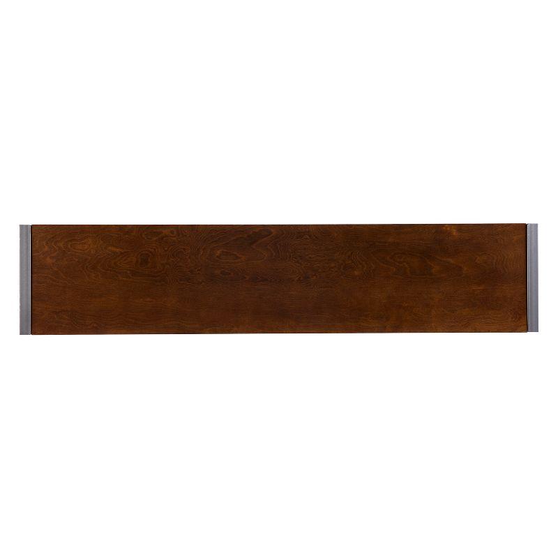 Macen Console Table - Holly & Martin