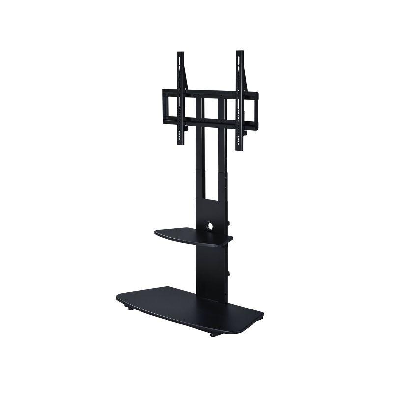 Proman Products Multi-Screen Floor Stand Mount