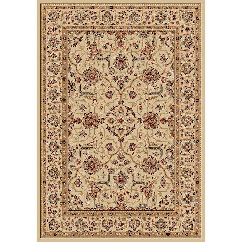 Safavieh Majesty Majesty Performance Rug