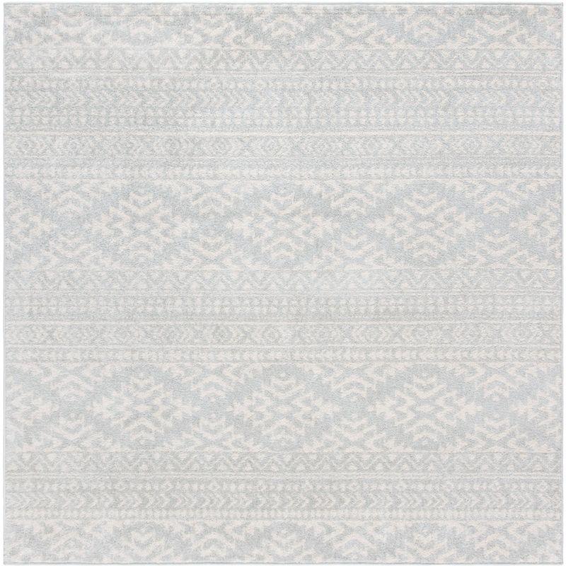 Tulum TUL272 Area Rug  - Safavieh